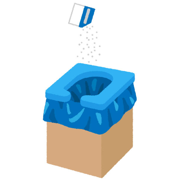 Best Local porta potty services  in Whitehouse, TX